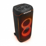 JBL PartyBox Ultimate Juoda 1100 W