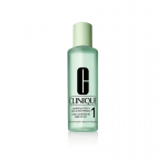 Clinique Clarifying Lotion 1 Veido losjonas 400 ml