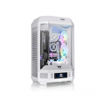 Thermaltake The Tower 300 &bdquo;Micro Tower&ldquo; Balta