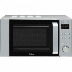 Amica AMGF20E2I microwave oven