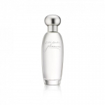 Est&eacute;e Lauder Est&eacute;e Lauder Pleasures 30 ml Moteri&scaron;kas