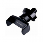 Swissten S-Grip AV-2 Universal Car Air Vent Holder For Devices