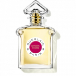 Guerlain Champs-&Eacute;lys&eacute;es 75 ml Moteri&scaron;kas