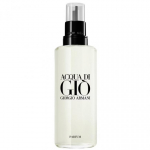 Giorgio Armani Armani Acqua di Gio Pour Homme kvepalai refill 150ml