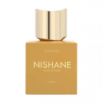 Nishane Nanshe ekstrakt perfum spray 100ml