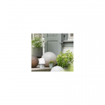 8seasons 8 seasons Balllight Outdoor 40 Bluetooth