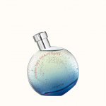 Hermes L'Ombre des Merveilles 50 ml Unisekso stiliaus