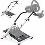 Mozos SGS2 Stand for Steering wheel