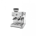 Solis Grind & Infuse Perfetta Pusiau automatinis Espreso kavos aparatas 2,6 L