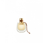 Chlo&eacute; Nomade Jasmin Naturel Intense 50 ml Moteri&scaron;kas