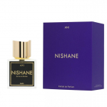 Nishane Unisex kvepalai Nishane Ani 100 ml