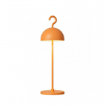 Sompex HOOK Lauko stalo &scaron;viestuvas LED 2,5 W F