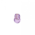 BVLGARI Omnia Amethyste 100 ml Moteri&scaron;kas