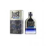 Just Cavalli Roberto Cavalli Just Cavalli Him 2013 EDT M 30 ml