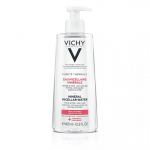 Vichy Micelinis vanduo Vichy Purete Thermale, jautriai odai, 400 ml