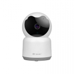Tracer Indoor security cam FOCUS 3