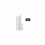 Maison Margiela REPLICA JAZZ CLUB 3.4 EDT M (117635)