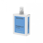 Selective Professional Selective Professional POWERPLEX SPRAY MASK Kaukė dažytiems, balintiems ar tiesintiems plaukams, 150 ml