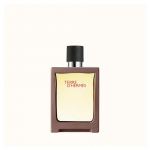 Hermes Terre d&rsquo;Herm&egrave;s 30 ml Vyrams