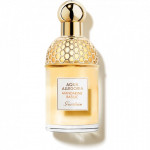 Guerlain Aqua Allegoria - Mandarine Basilic 125 ml Moteri&scaron;kas