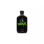 Calvin Klein Calvin Klein CK One Shock for Him EDT M 100 ml