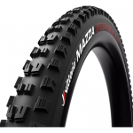 Vittoria Mazza Race TLR G2 Tire, 29x2.4"