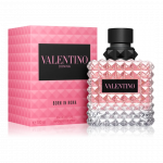 Valentino Kvepalai moterims Valentino Donna Born In Roma EDP, 100 ml