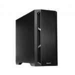 Chieftec Midi APEX Series GA-01B-Q-OP &bdquo;Midi Tower&ldquo;