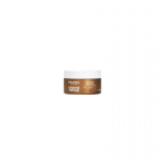 Goldwell Dualsenses Scalp Specialist Deep