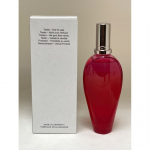 Escada Flor Del Sol Limited Edition EDT W 100 ml Tester