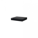 Dahua Technology Dahua Technology DHI-NVR4108HS-8P-4KS3 tinklinis vaizdo įra&scaron;ymo įrenginys (NVR) 1U Juoda
