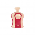Afnan Highness IX EDP U 100 ml