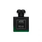 Roja Parfums Roja Parfums Apex PAR M 50 ml