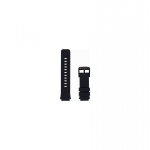 Garett Strap for Smartwatch 20mm