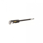 DeWALT DT20502-QZ elektrinio atsuktuvo priedas