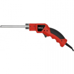 YATO N&Oacute;Ż DO STYROPIANU 150W