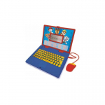 Lexibook Mokomasis ne&scaron;iojamas kompiuteris Paw Patrol Lexibook