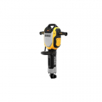 DeWALT D25966-QS Griovimo kūjis