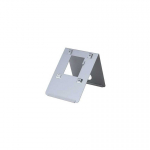 Dahua Technology Co Dahua Technology Co Stalinis domofono monitoriaus laikiklis VTM60D