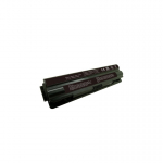 Extra Digital Extra Digital Notebook baterija, DELL JWPHF, 6600mAh