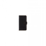 Tactical Glass Shield 2.5D for Xiaomi Redmi Note 13 Pro 4G|5G Cl