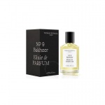 Thomas Kosmala No.10 Desir Du Coeur PAR U 100 ml