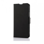 Wave BookCase, Honor 200 Lite, black