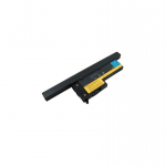 Extra Digital Extra Digital Notebook baterija, LENOVO 40Y6999, 4400mAh