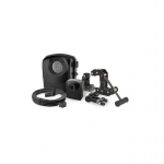 Brinno BCC2000PLUS fotoaparatas su laiko intervalų funkcija 1920 x 1080 pikseliai 2,1 MP