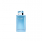 Dolce&Gabbana Light Blue Intense 100 ml Moteri&scaron;kas