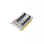 Behringer 1033 DUAL ENVELOPE GENERATOR Moduł syntezatora modularnego serii 2500