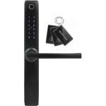 No name Handle with access controller EURA ELH-20H4