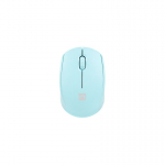 NATEC STORK kompiuterio pelė Namo Abiems rankoms Bluetooth + USB Type-A Optinis 1600 DPI