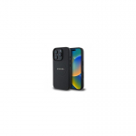 Tactical Glass Shield 2.5D for Apple iPhone 16 Pro Max Clear